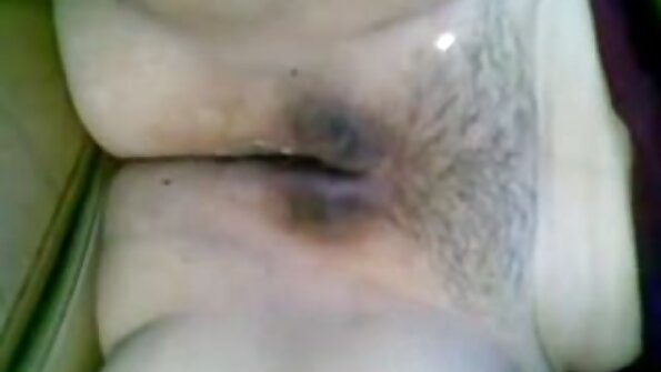 შავგვრემანი, რომელსაც ნამდვილად სიამოვნებს ანალური სექსი, ძალიან რთულდება