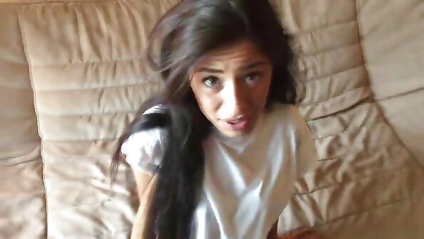 ძუძუები, რომელსაც მამალი უყვარს, ძმაკაცისგან იღებს სახეს