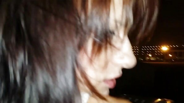 ჰარდკორ ვიდეოში დიდი ტრაკი ჩნდება