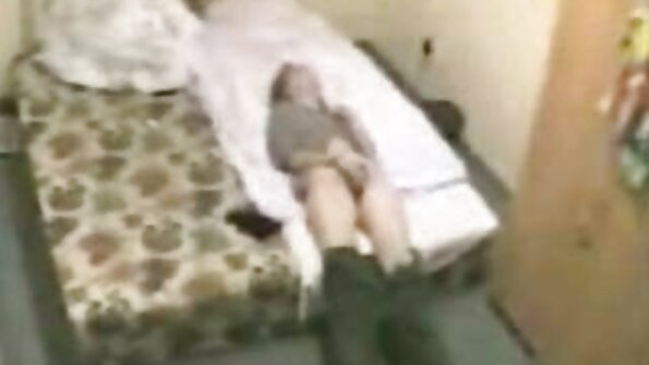 ებონის გასაოცარი პორნო მსახიობი სარა ბენქსი გატაცებულია კაილ მეისონის მიერ