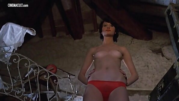 ბიმბო ჰოკეის რგოლში ყინულზე შეაღწევს მის მამაკაცს