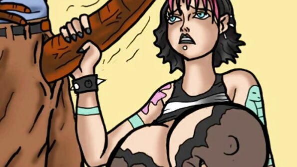 შავგვრემანი ახალგაზრდა თინეიჯერები კოცნიან და ეწევიან დივანზეც